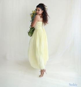 anna-ben-latest-photoshoot-photos-002