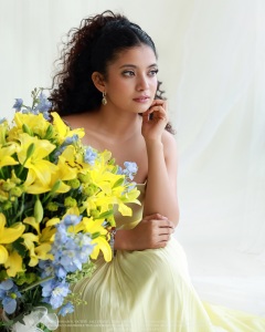 anna-ben-latest-photoshoot-photos-004