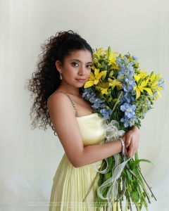 anna-ben-latest-photoshoot-photos-007