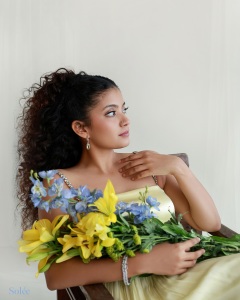 anna-ben-latest-photoshoot-photos-008