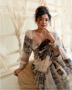 anna-ben-latest-photoshoot-photos-010