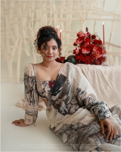 anna-ben-latest-photoshoot-photos-013