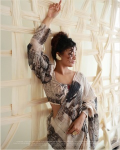anna-ben-latest-photoshoot-photos-014