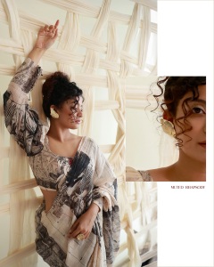 anna-ben-latest-photoshoot-photos-016