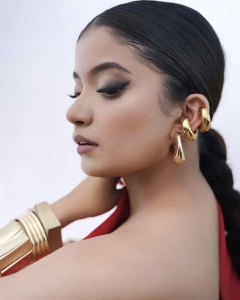 anna-ben-latest-photoshoot-photos-018