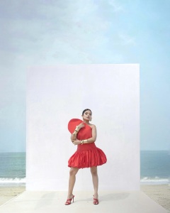 anna-ben-latest-photoshoot-photos-020