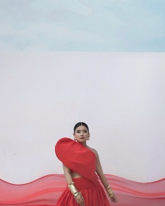 anna-ben-latest-photoshoot-photos-021