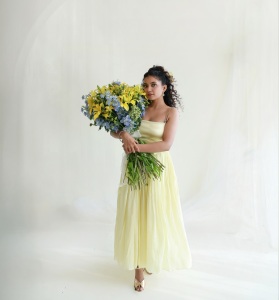 anna-ben-latest-photoshoot-photos
