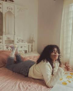 anna-ben-marshmallow-photos-001