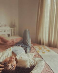 anna-ben-marshmallow-photos-002
