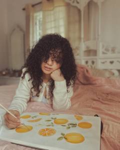 anna-ben-marshmallow-photos-003