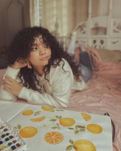 anna-ben-marshmallow-photos-004