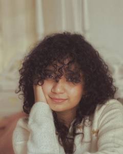 anna-ben-marshmallow-photos-005