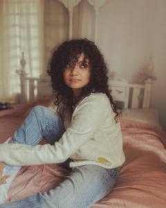 anna-ben-marshmallow-photos-006