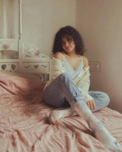 anna-ben-marshmallow-photos-007