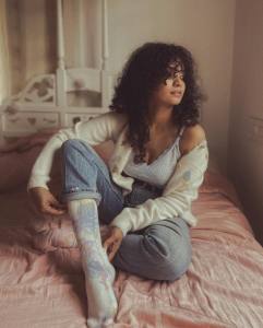 anna-ben-marshmallow-photos-008