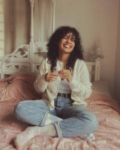 anna-ben-marshmallow-photos-009