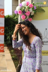 anna-ben-new-photos-001