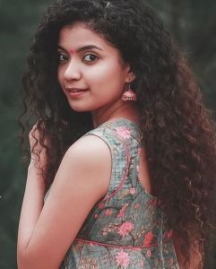 anna ben new photos-002