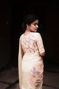 anna ben new photos-003