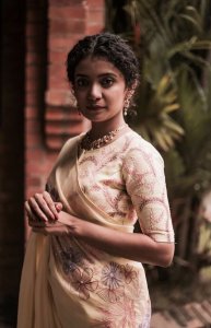 anna ben new photos-004