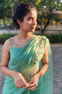 anna ben new photos-005