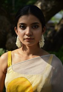 anna ben new photos-006