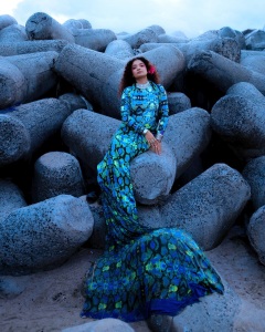 anna-ben-new-photos-in-princess-look-dress-003