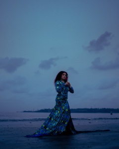 anna-ben-new-photos-in-princess-look-dress