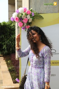 anna-ben-new-photos