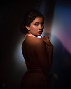 anna-ben-new-photoshoot-2022-003