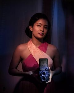 anna-ben-new-photoshoot-2022-004