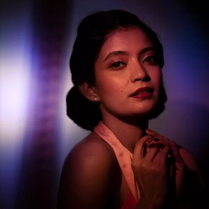 anna-ben-new-photoshoot-2022