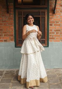 anna ben new photoshoot pics