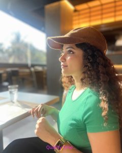 anna-ben-photos-002