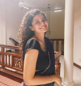 anna-ben-saree-costume-photos-005