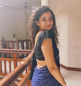 anna-ben-saree-costume-photos-006