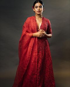 anna-ben-saree-costume-photos-008