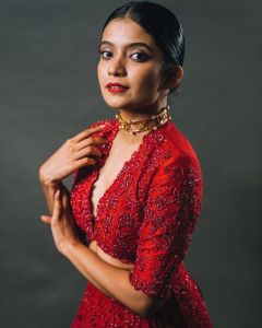 anna-ben-saree-costume-photos-009
