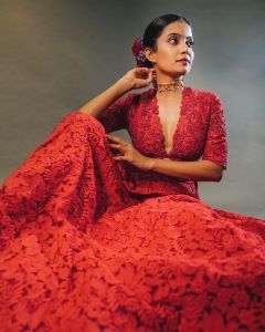 anna-ben-saree-costume-photos-010