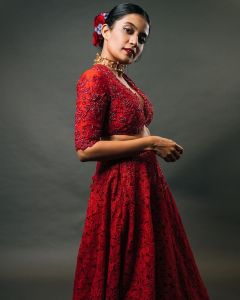 anna-ben-saree-costume-photos-011