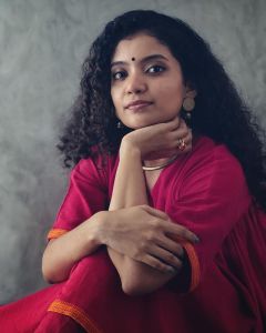 anna-ben-saree-costume-photos-012