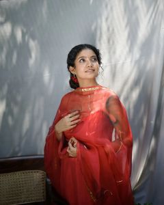 anna-ben-trending-photos-005