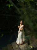anna-ben-in-kerala-traditional-dress-and-ornaments-with-kerala-traditional-makeup-look-photos-002