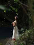 anna-ben-in-kerala-traditional-dress-and-ornaments-with-kerala-traditional-makeup-look-photos-003