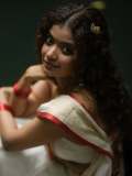 anna-ben-in-kerala-traditional-dress-and-ornaments-with-kerala-traditional-makeup-look-photos-008