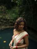 anna-ben-in-kerala-traditional-dress-and-ornaments-with-kerala-traditional-makeup-look-photos-009