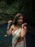 anna-ben-in-kerala-traditional-dress-and-ornaments-with-kerala-traditional-makeup-look-photos-010