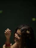 anna-ben-in-kerala-traditional-dress-and-ornaments-with-kerala-traditional-makeup-look-photos-012