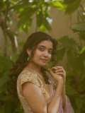 anna-ben-makeup-look-photos-001